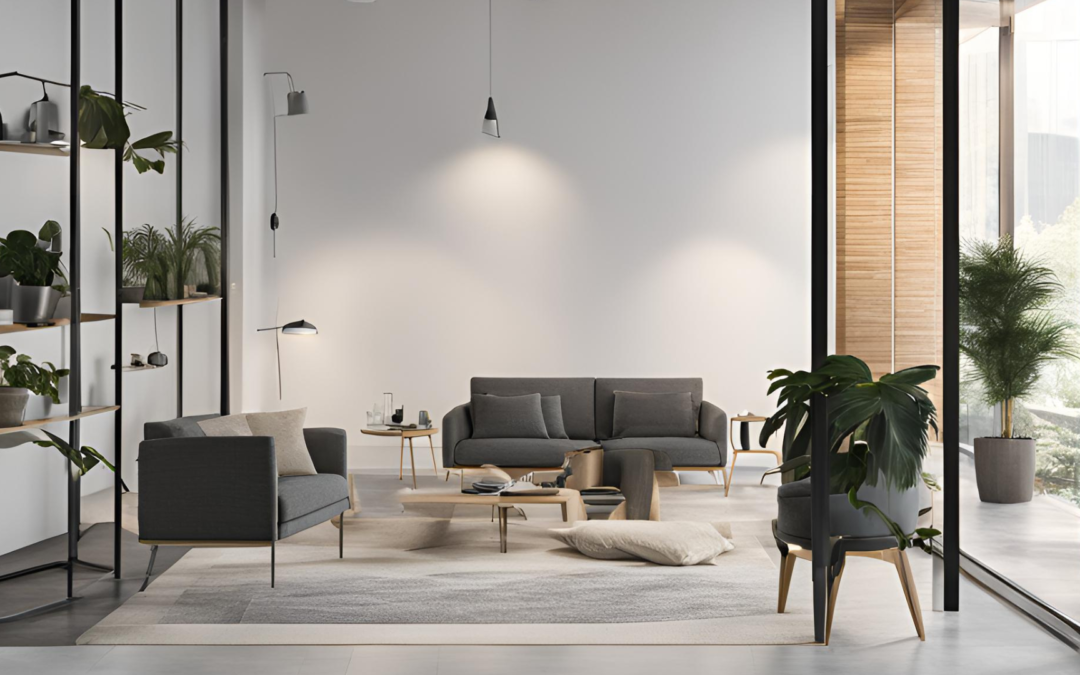 Cómo Crear una Empresa en un Día: Guía Rápida y Eficaz