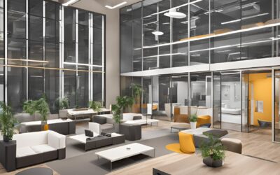 5 Razones para Considerar una Dirección Virtual para tu Empresa